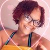curlforlife